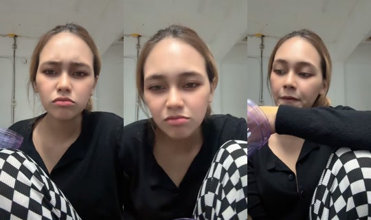 babyymieyn_'s Stream - Sep 22, 2026, 5:10 PM