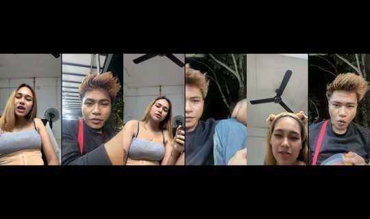 babyymieyn_'s Stream - Oct 11, 2026, 4:33 PM