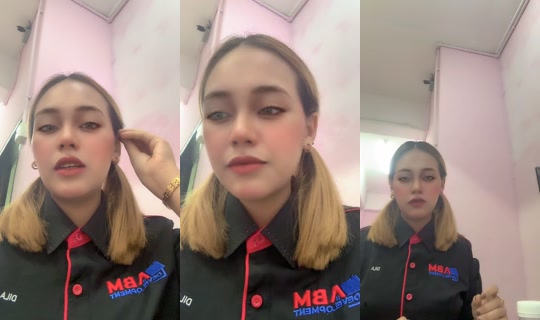 babyymieyn_'s Stream - Oct 12, 2026, 1:55 AM