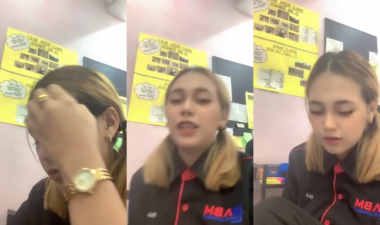 babyymieyn_'s Stream - Oct 12, 2026, 3:14 AM