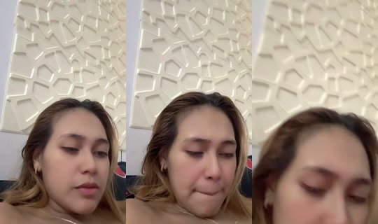 babyymieyn_'s Stream - Oct 12, 2026, 7:19 PM