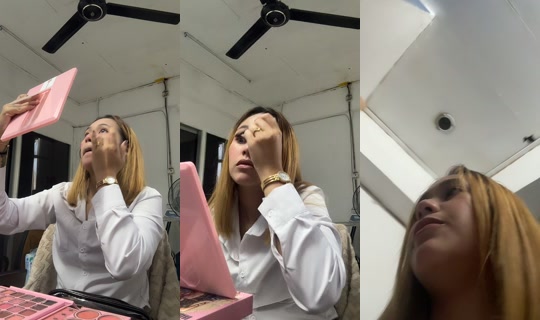 babyymieyn_'s Stream - Oct 13, 2026, 1:48 AM