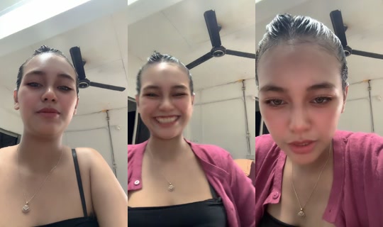 babyymieyn_'s Stream - Oct 17, 2026, 9:47 AM