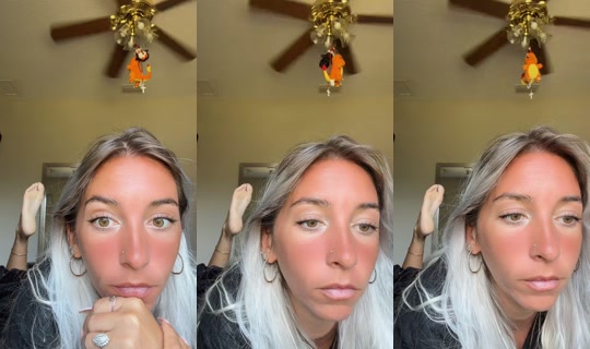 babyyxbellaa's Stream - Jul 24, 2026, 6:03 PM