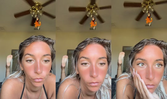 babyyxbellaa's Stream - Jul 24, 2026, 9:36 PM