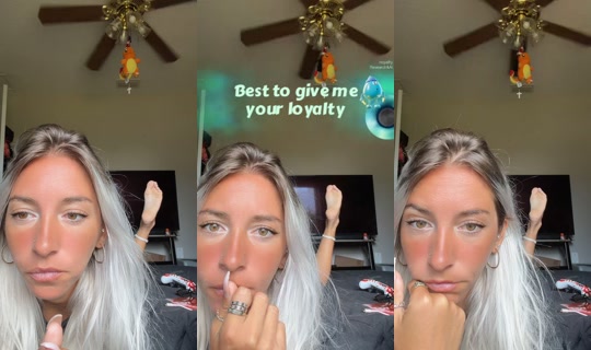 babyyxbellaa's Stream - Jul 25, 2026, 2:40 PM