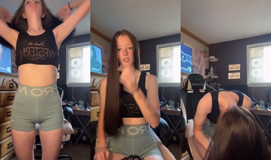 babyyybree's Stream - Sep 14, 2026, 3:38 PM