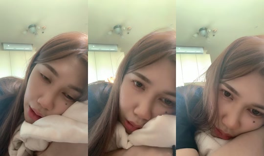 babyzoe1028's Stream - Jul 26, 2026, 1:32 AM