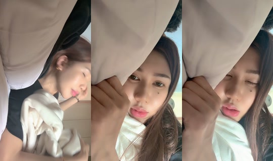 babyzoe1028's Stream - Jul 26, 2026, 2:02 AM