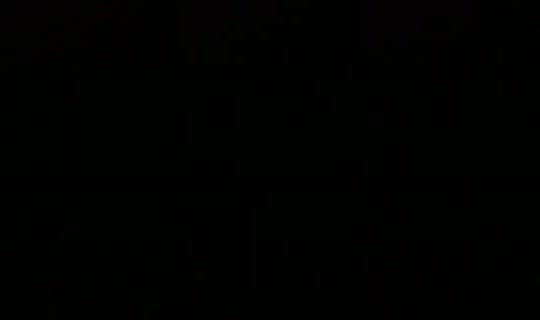 babyzoe1028's Stream - Jul 26, 2026, 3:52 AM