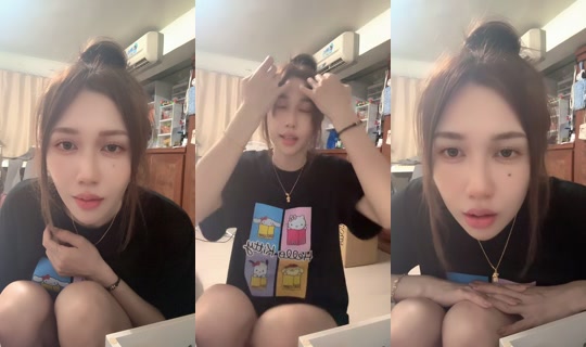 babyzoe1028's Stream - Jul 26, 2026, 3:24 PM