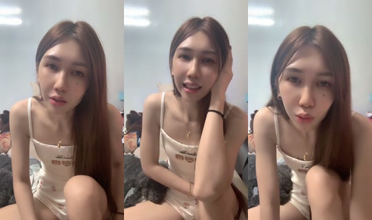 Stream ni babyzoe1028 - Hul 29, 2026, 4:12 PM