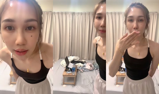 babyzoe1028's Stream - Aug 2, 2026, 4:10 PM