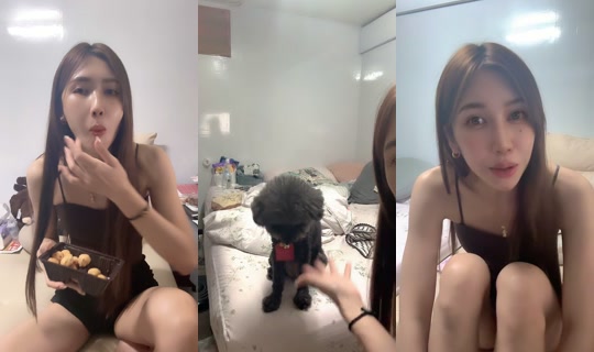 babyzoe1028's Stream - Aug 6, 2026, 9:52 AM