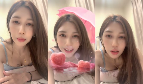 babyzoe1028's Stream - Aug 8, 2026, 11:13 AM