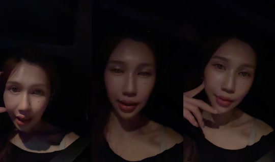babyzoe1028's Stream - Aug 22, 2026, 2:46 PM