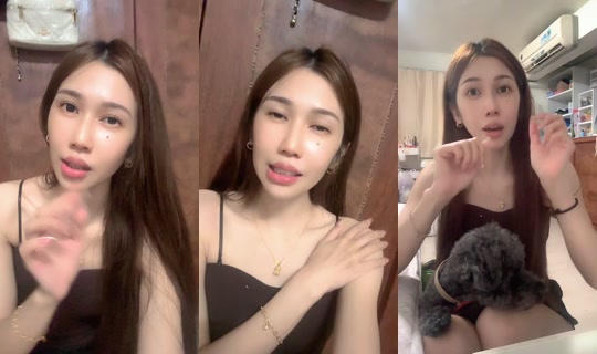 babyzoe1028's Stream - Aug 23, 2026, 3:21 PM