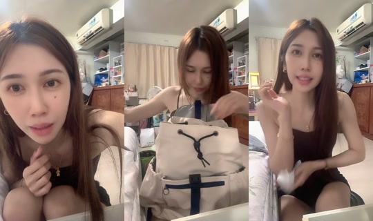 babyzoe1028's Stream - Aug 23, 2026, 4:11 PM