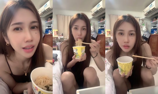 babyzoe1028's Stream - Aug 23, 2026, 5:01 PM