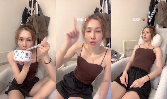 Stream di babyzoe1028 - 25 ago 2026, 7:28