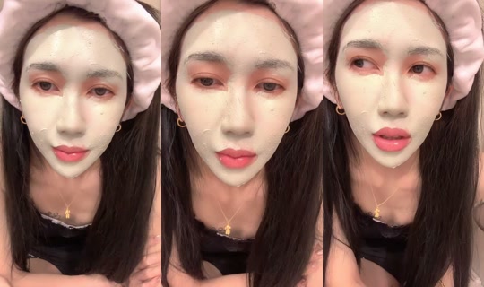 babyzoe1028's Stream - Oct 8, 2026, 4:03 PM