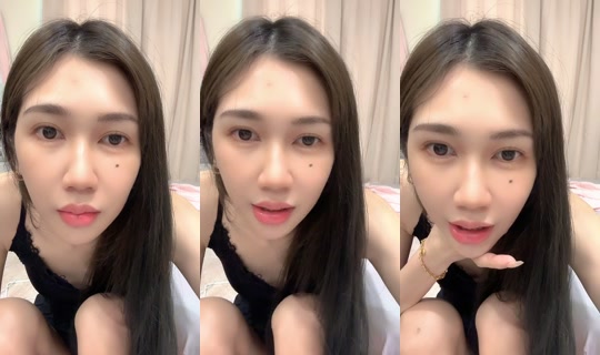 babyzoe1028의 방송 - 2026년 10월 9일 AM 4:33