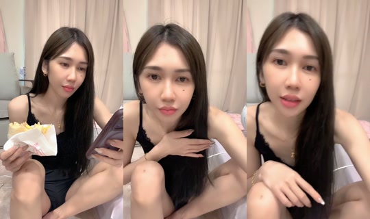 Stream ni babyzoe1028 - Okt 9, 2026, 5:35 AM