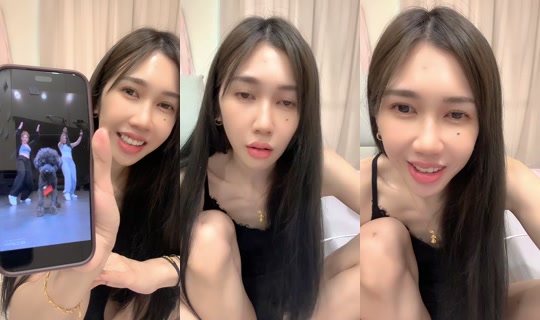 Stream ni babyzoe1028 - Okt 9, 2026, 6:18 AM