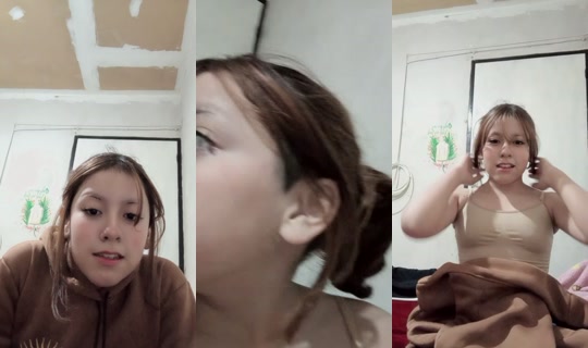 bachira.mini08's Stream - Jun 23, 2026, 4:36 AM