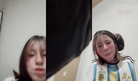 bachira.mini08's Stream - Jul 16, 2026, 3:04 AM