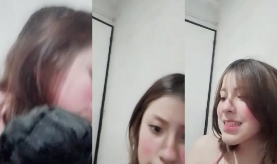 bachira.mini08's Stream - Jul 16, 2026, 4:26 AM