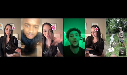 بث backroadbae - 27 يوليو 2026، 5:33 ص