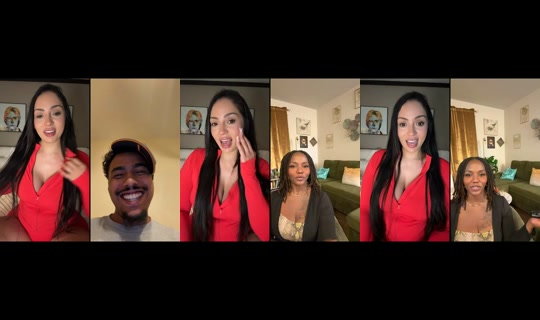 backroadbae's Stream - Jul 28, 2026, 5:19 AM