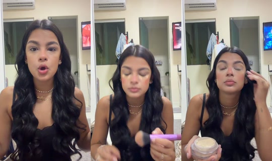 backstagemariah's Stream - Jul 24, 2026, 12:37 AM