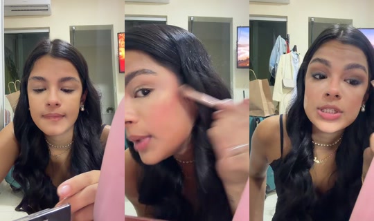 backstagemariah's Stream - Aug 1, 2026, 10:41 PM