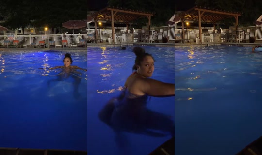 backtfup304's Stream - Jul 24, 2026, 2:27 AM