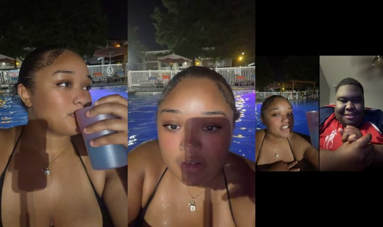 Live de backtfup304 - 25 de jul. de 2026, 4:15