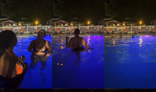 Live de backtfup304 - 25 de jul. de 2026, 4:54