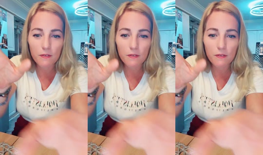 backwoodzbarbie87's Stream - Jul 17, 2026, 2:31 AM