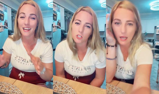 backwoodzbarbie87's Stream - Jul 17, 2026, 2:51 AM