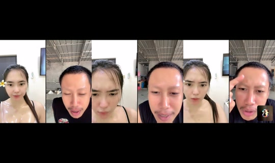 bacot_lu548's Stream - Jul 22, 2026, 4:59 AM