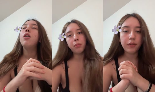 bacterialapis's Stream - Jul 27, 2026, 12:48 AM