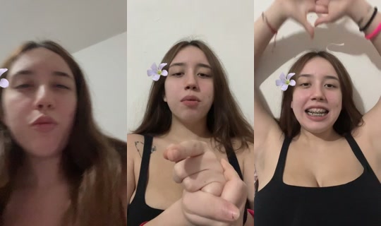 bacterialapis's Stream - Jul 27, 2026, 1:18 AM