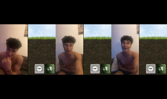 bad.girlssss7's Stream - Sep 15, 2026, 10:43 PM