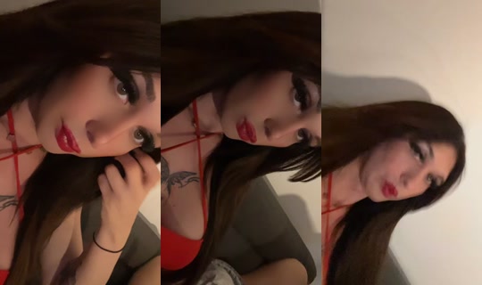 bad.girlssss7 Aufgenommen am 15. Sept. 2026, 22:58