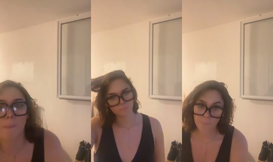 bad.girlssss7's Stream - Sep 16, 2026, 6:27 PM
