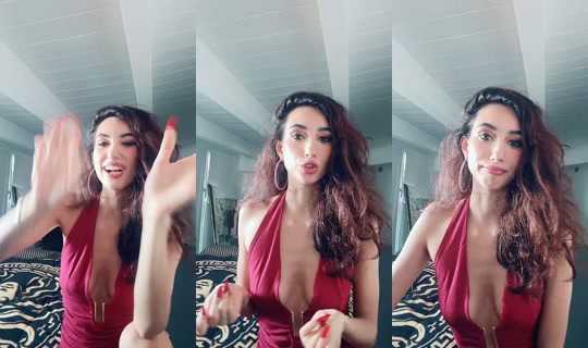 Stream ni bad_liz7 - Hul 28, 2026, 4:56 PM
