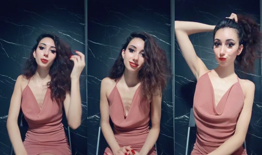 bad_liz7's Stream - Aug 4, 2026, 7:33 PM
