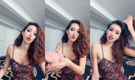 bad_liz7's Stream - Aug 5, 2026, 7:41 PM