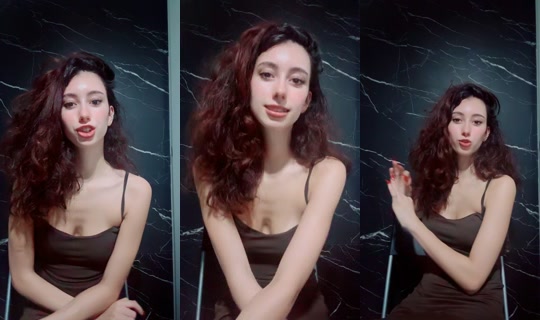 bad_liz7's Stream - Aug 6, 2026, 11:23 AM